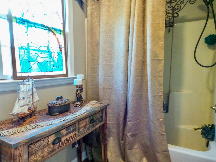 Photo #54: 149 Regency Drive