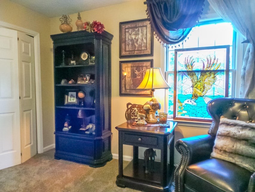 Photo #59: 149 Regency Drive