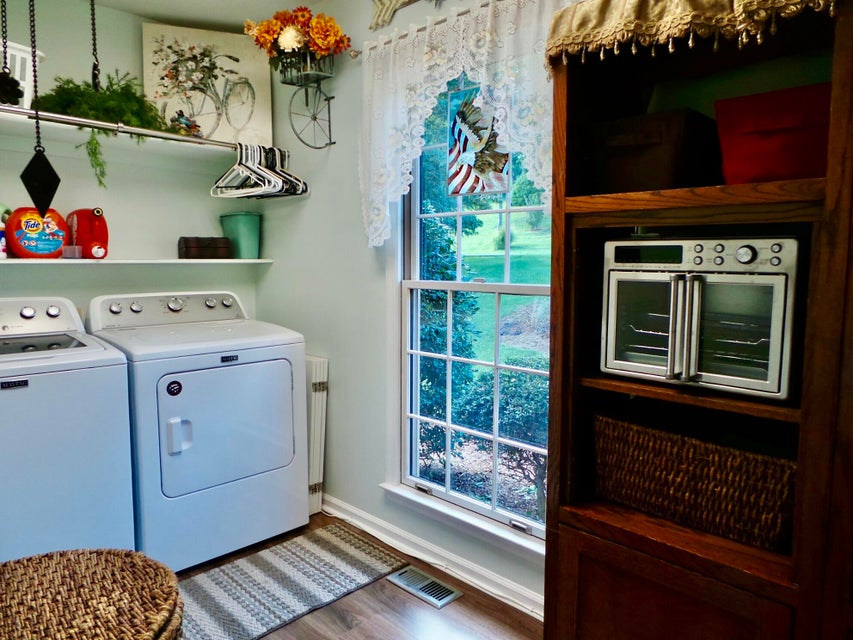 Photo #9: 149 Regency Drive