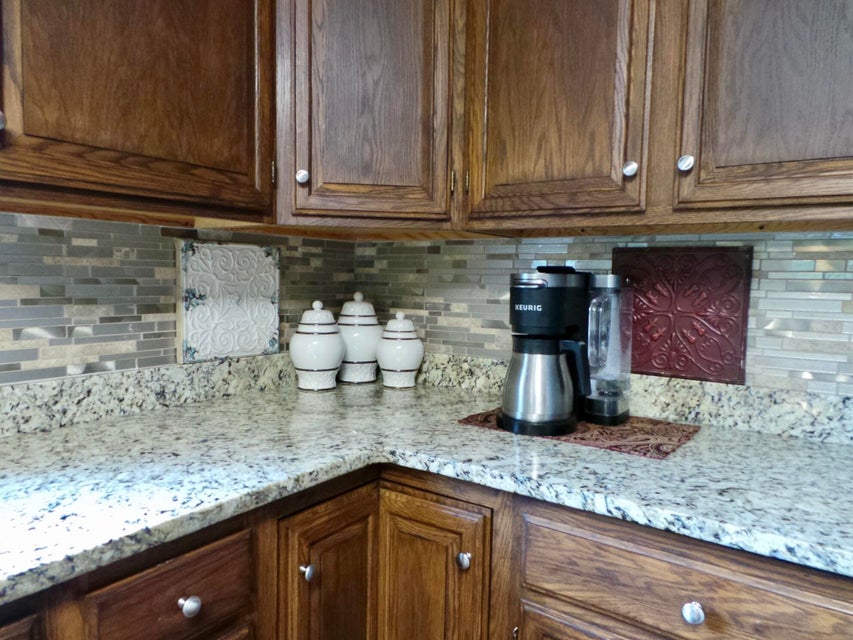 Photo #38: 149 Regency Drive