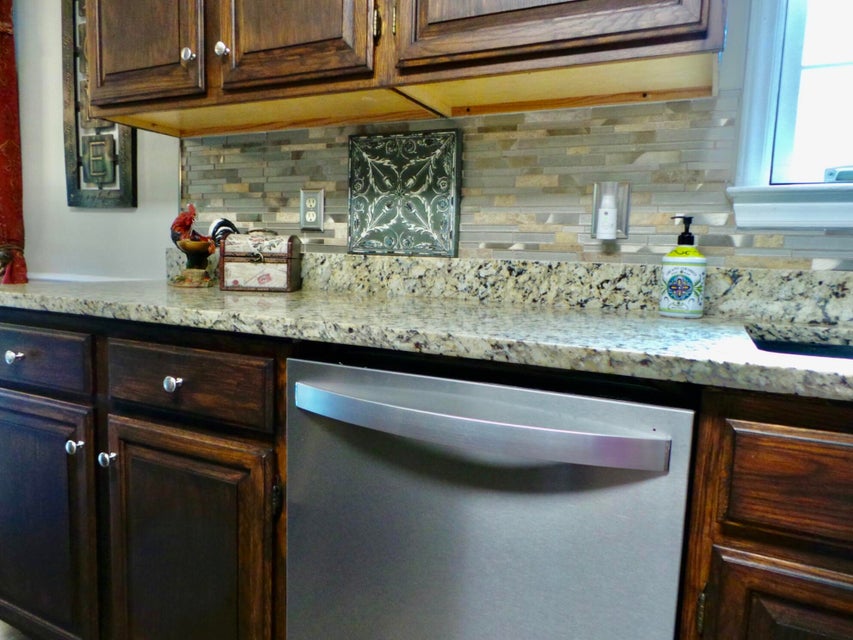 Photo #41: 149 Regency Drive