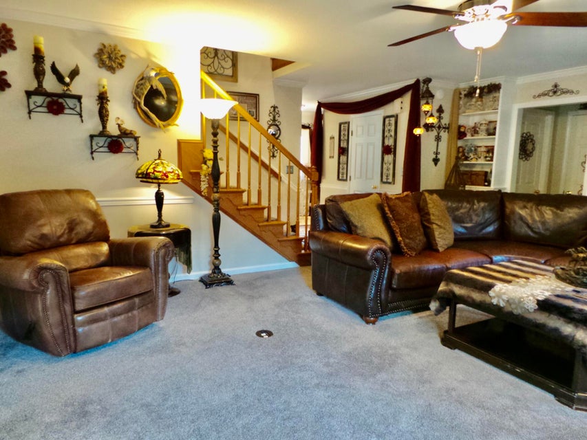 Photo #43: 149 Regency Drive