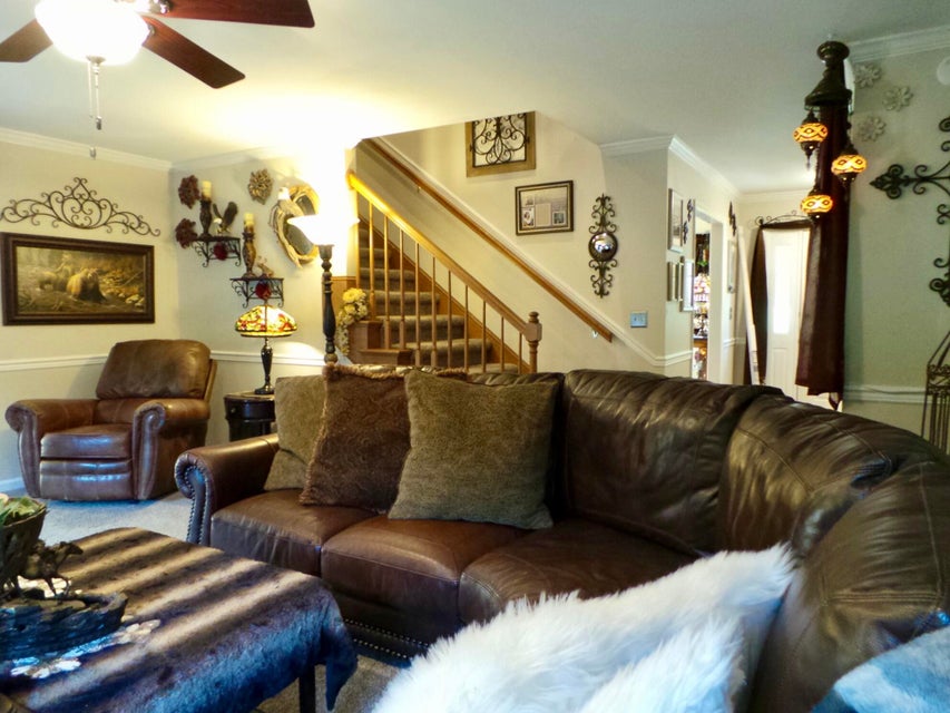 Photo #5: 149 Regency Drive