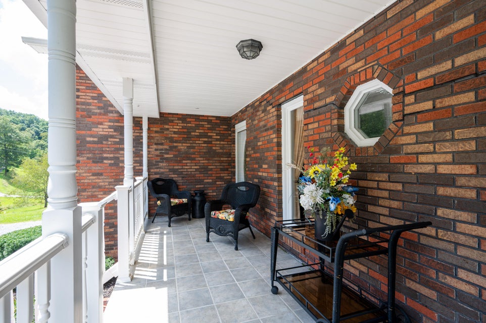 Photo #9: 23432 Shell Road