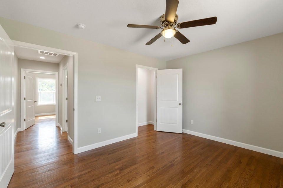 Photo #12: 295 Massengill Road