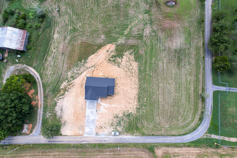 Photo #35: 295 Massengill Road