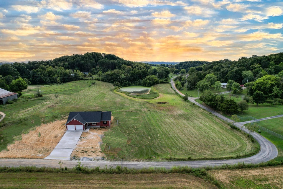Photo #36: 295 Massengill Road