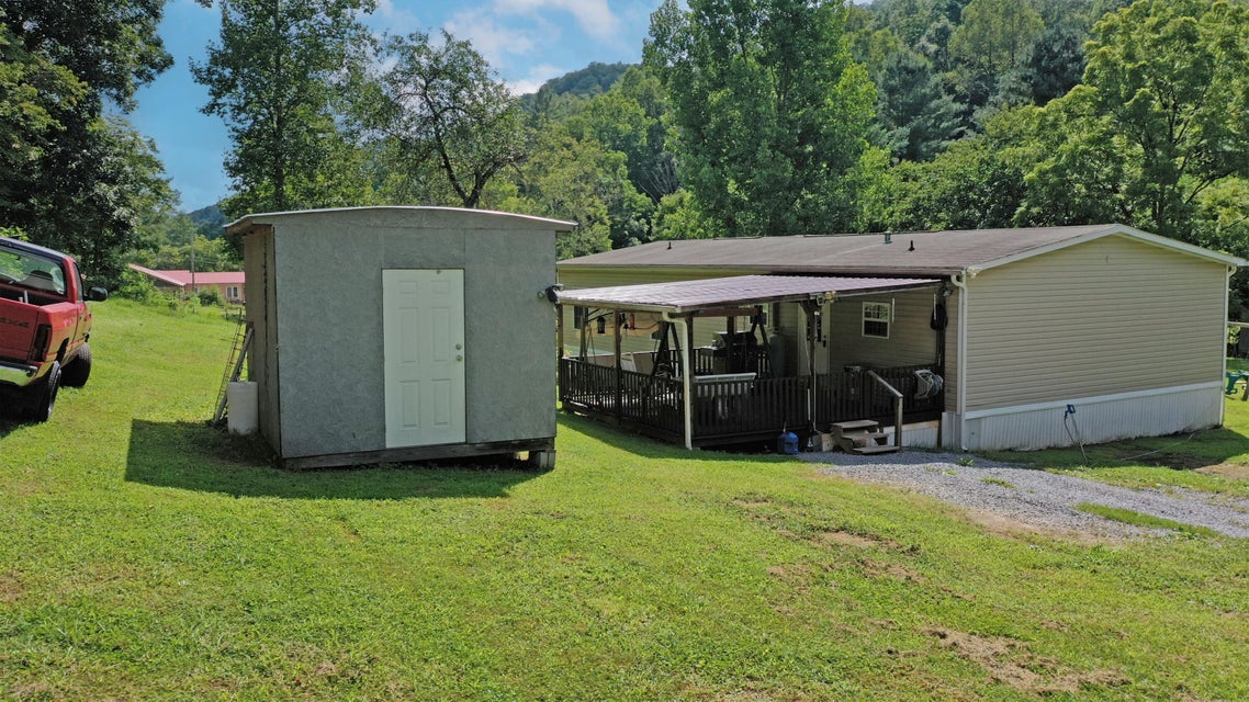 Photo #22: 2071 Cave Springs Rd Road