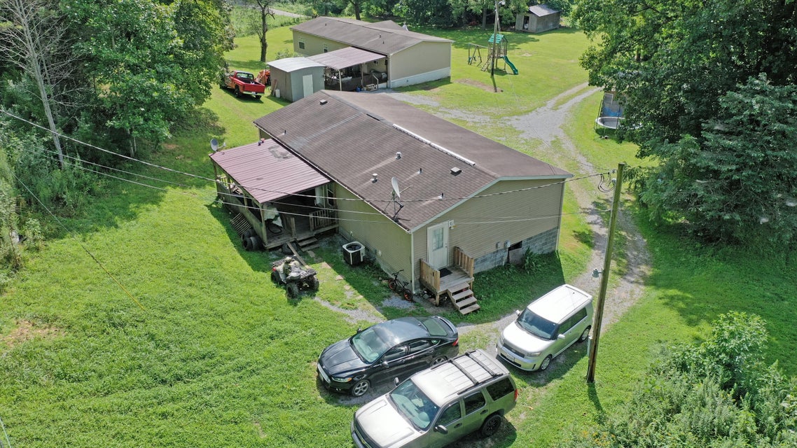 Photo #26: 2071 Cave Springs Rd Road