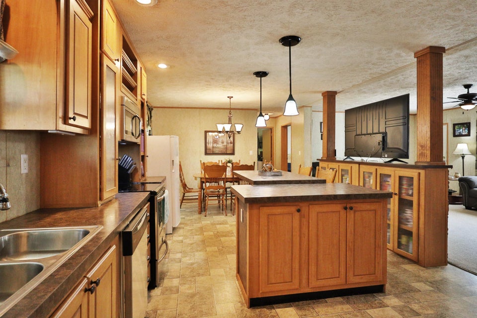 Photo #8: 2071 Cave Springs Rd Road
