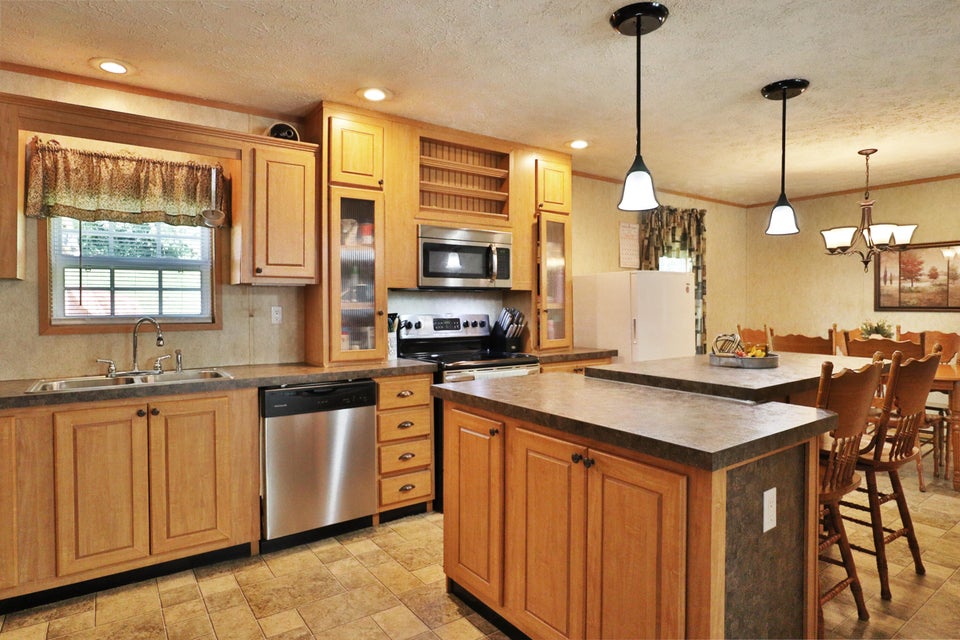 Photo #6: 2071 Cave Springs Rd Road