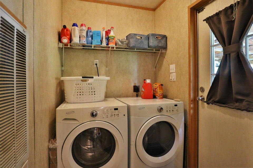 Photo #21: 2071 Cave Springs Rd Road