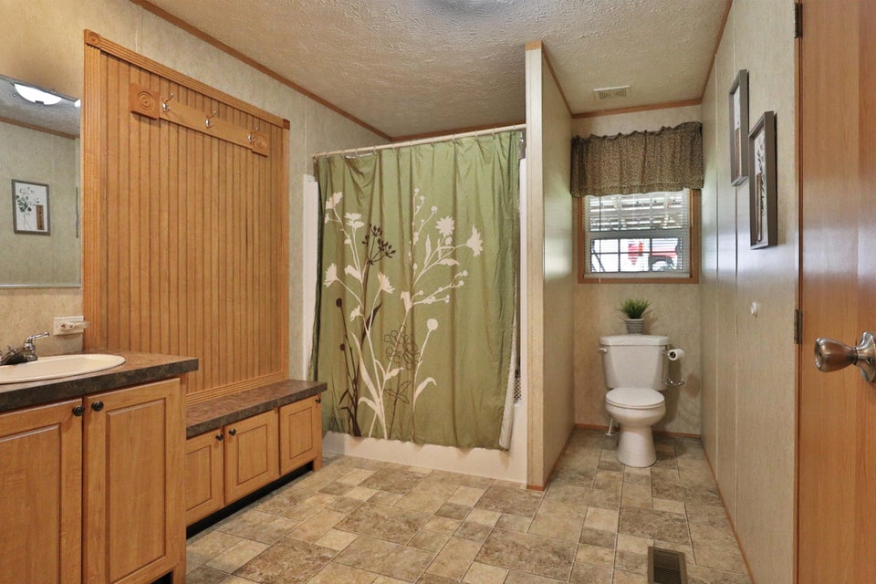 Photo #14: 2071 Cave Springs Rd Road