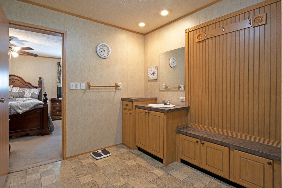 Photo #15: 2071 Cave Springs Rd Road