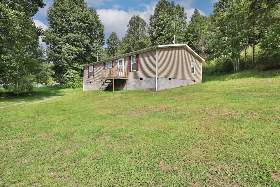 Photo #2: 2071 Cave Springs Rd Road
