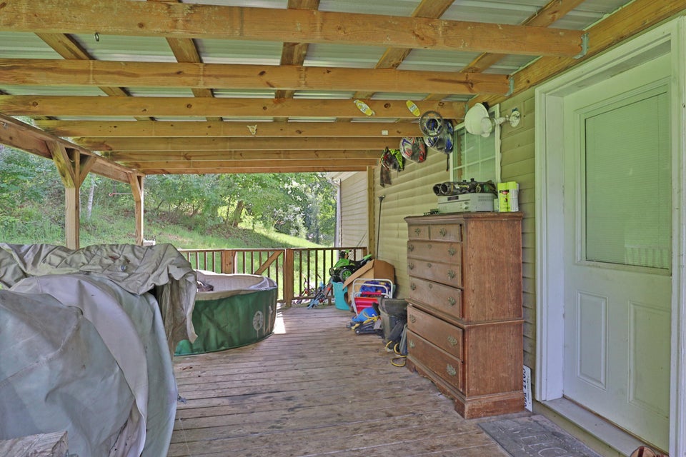Photo #39: 2071 Cave Springs Rd Road