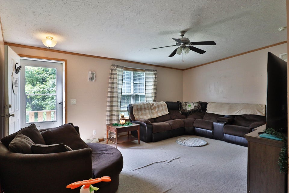 Photo #28: 2071 Cave Springs Rd Road