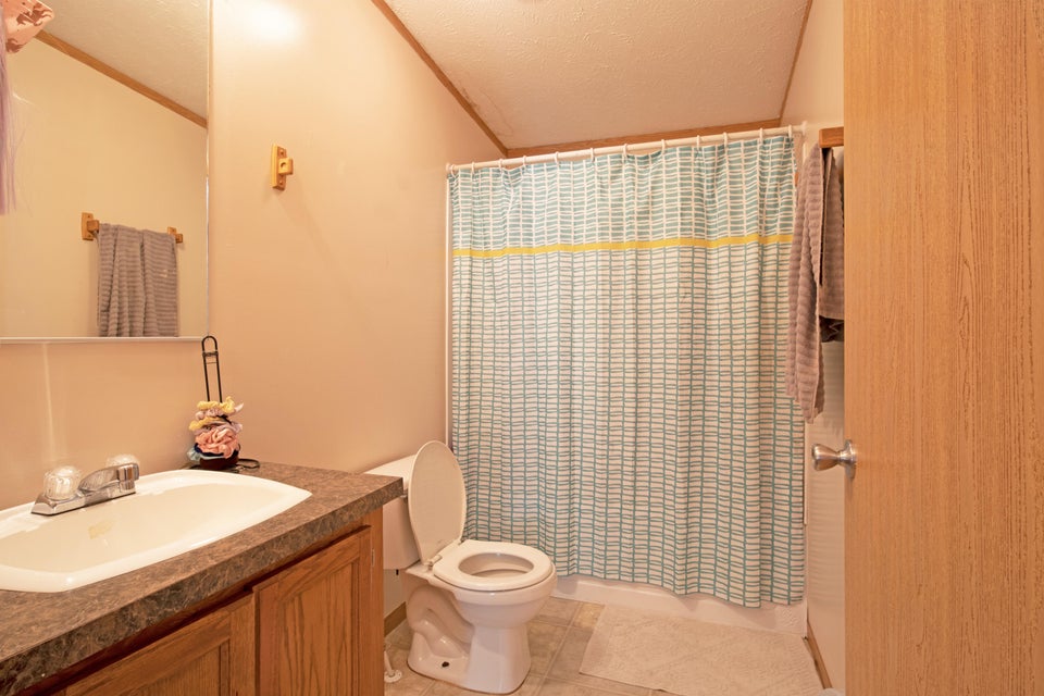 Photo #36: 2071 Cave Springs Rd Road