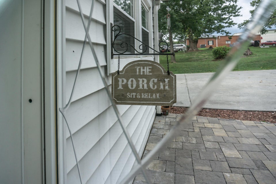 Photo #17: 1503 West Main Street