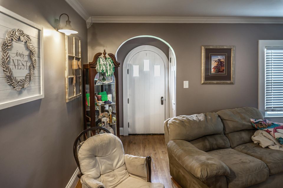 Photo #5: 1503 West Main Street