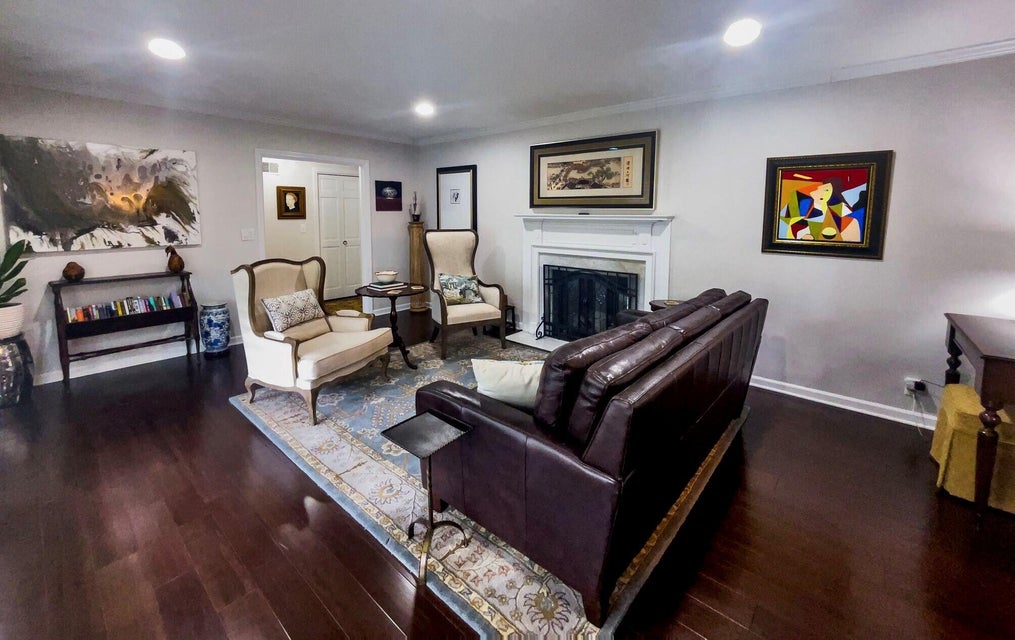 Photo #10: 614 Woodland Drive