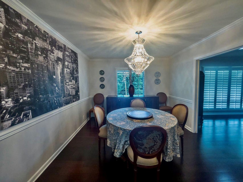 Photo #12: 614 Woodland Drive