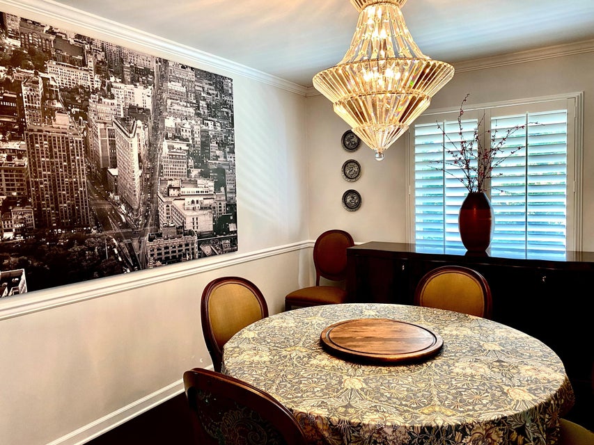 Photo #13: 614 Woodland Drive