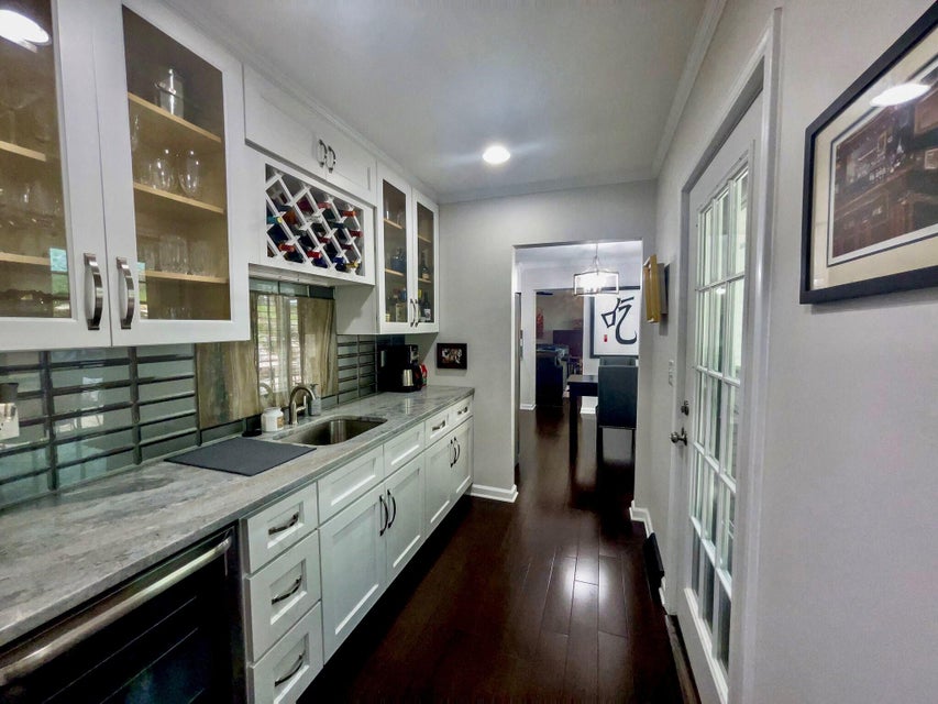 Photo #18: 614 Woodland Drive