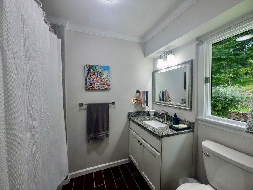Photo #26: 614 Woodland Drive