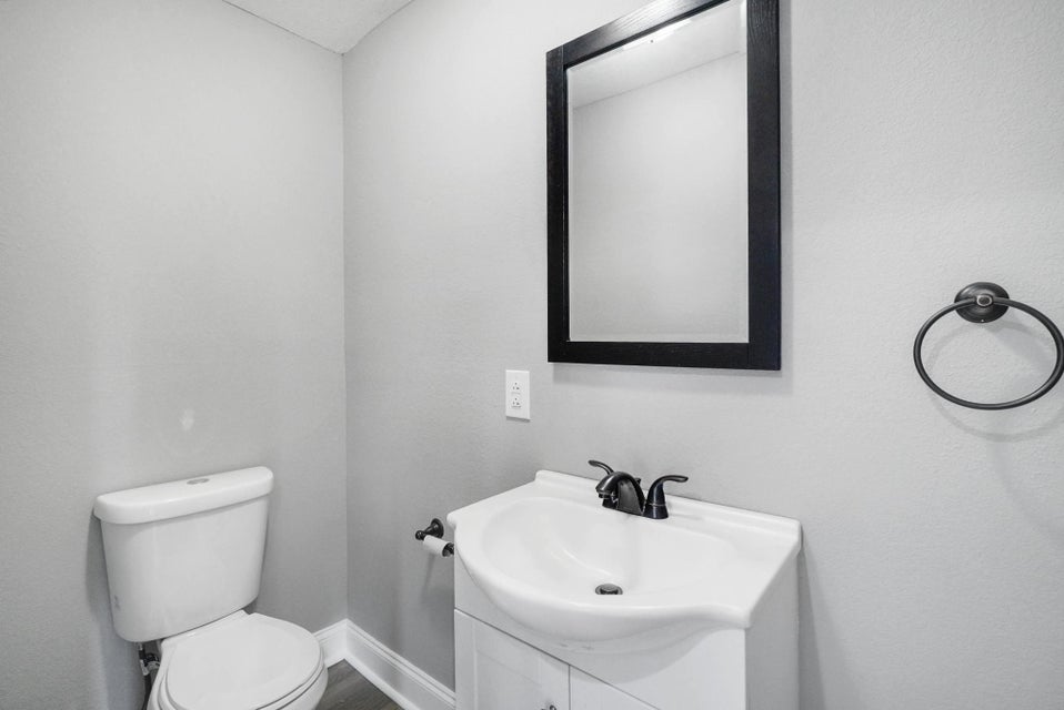 Photo #13: 2229 Anderson Street Street