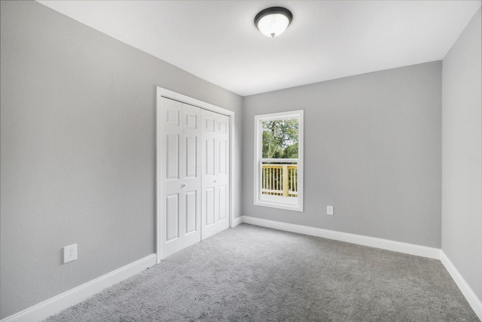 Photo #17: 2229 Anderson Street Street