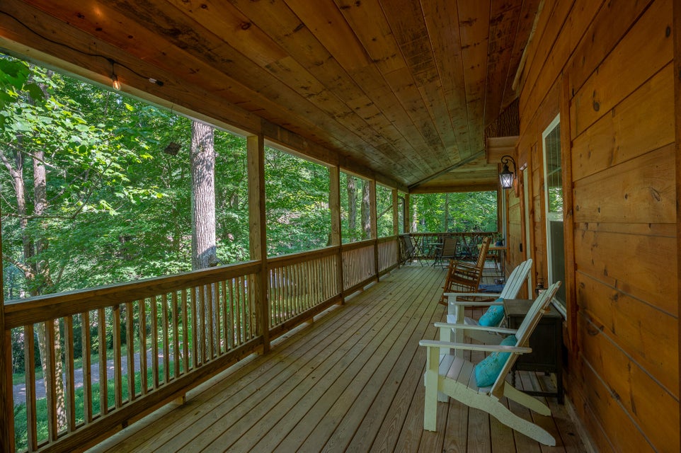 Photo #5: 205 Raccoon Circle