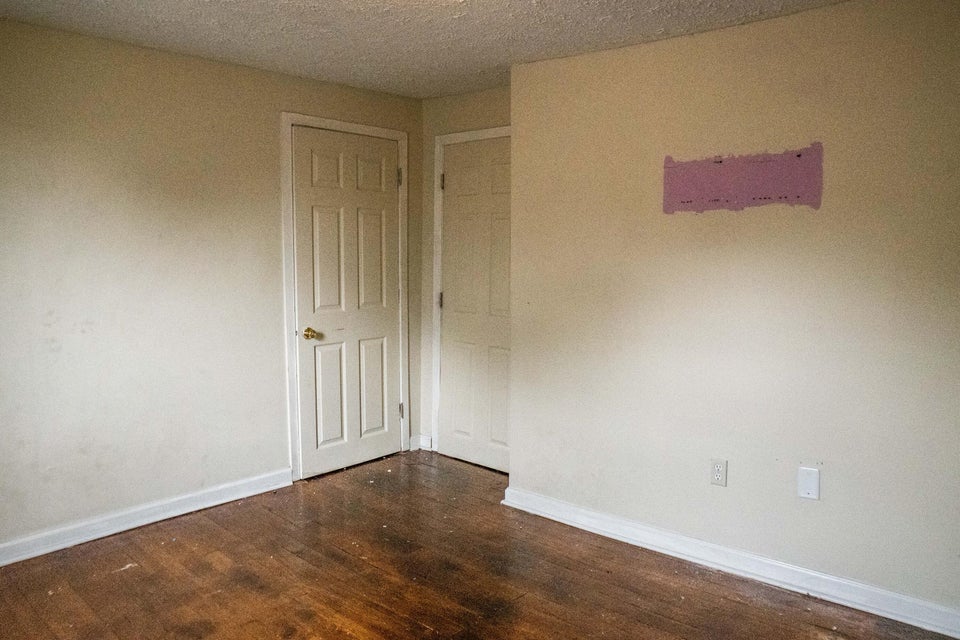 Photo #13: 1224 Fairview Avenue