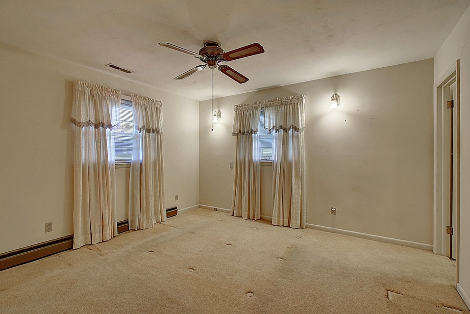 Photo #24: 1501 Cherokee Road