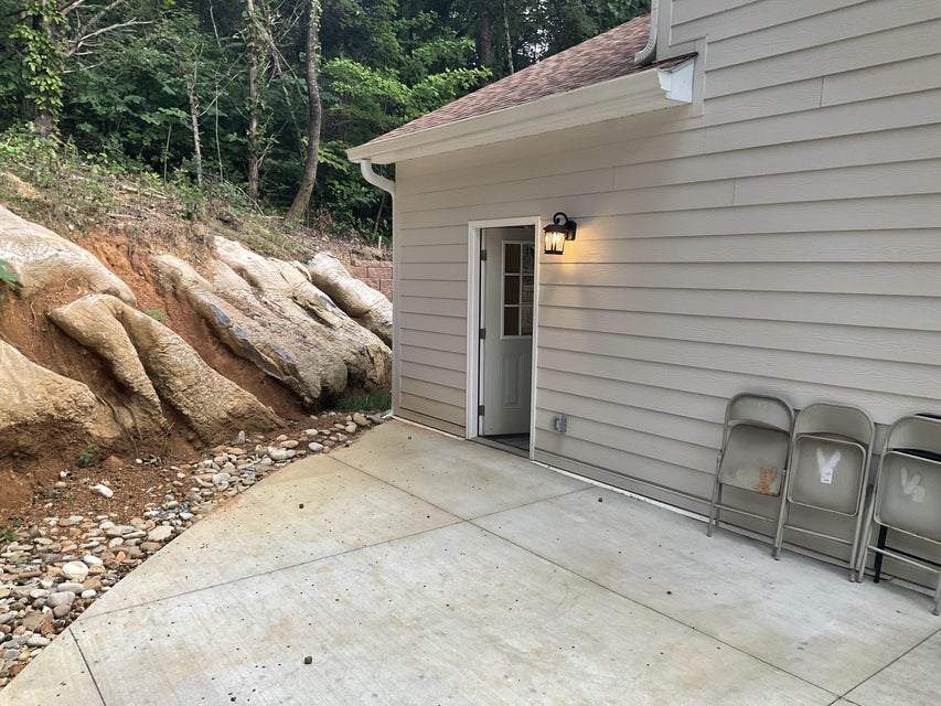 Photo #3: 403 Taylor Rose Court