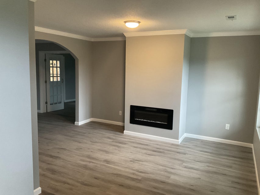 Photo #33: 403 Taylor Rose Court