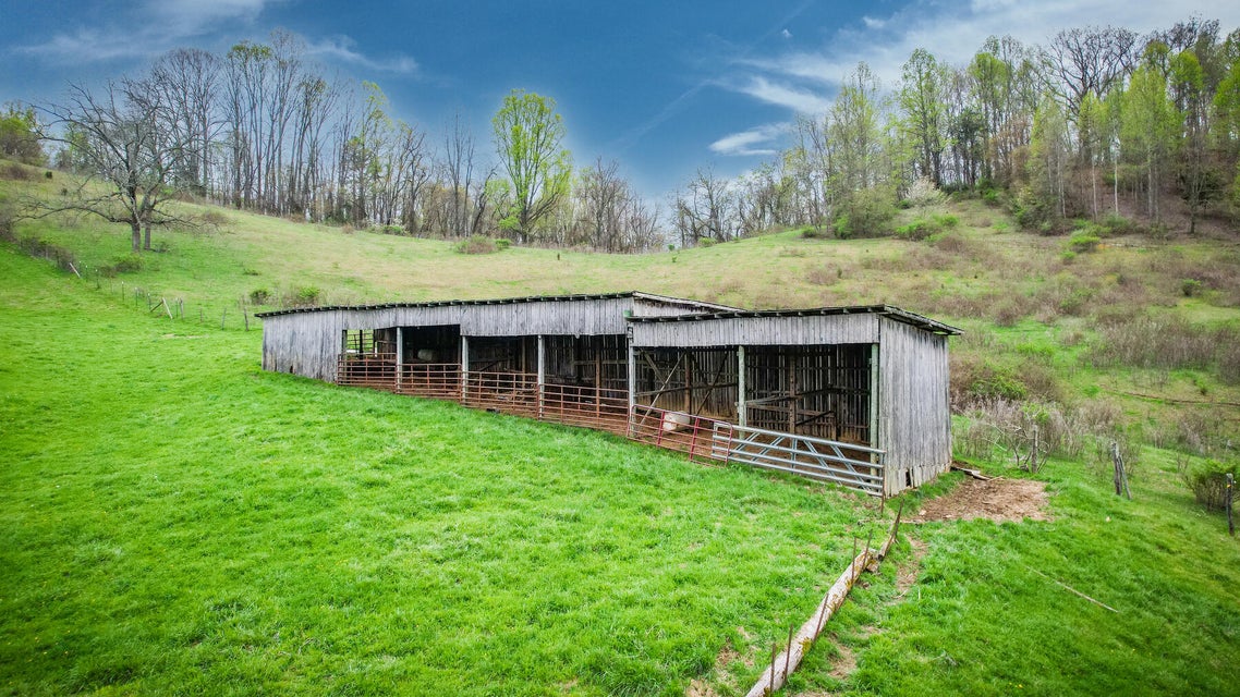 Photo #3: 19660 Pairgin Road