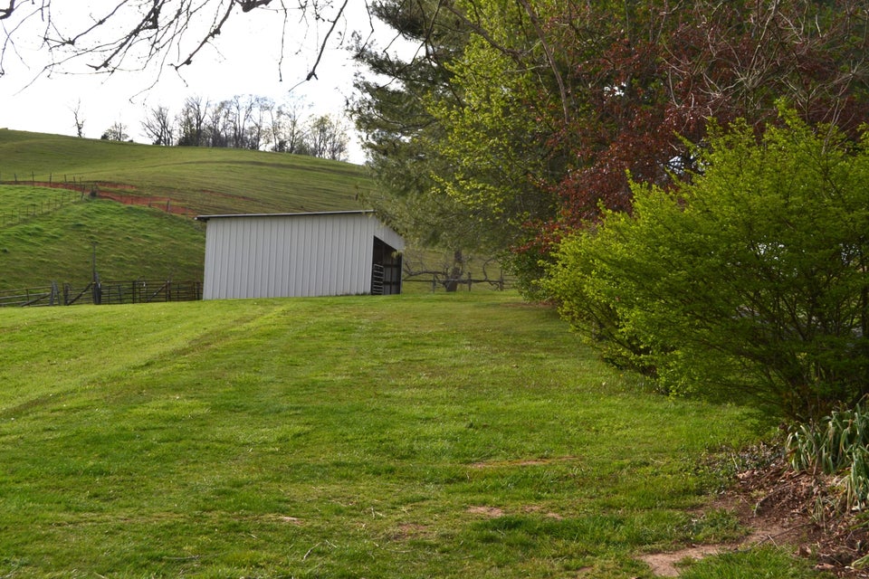 Photo #14: 19660 Pairgin Road