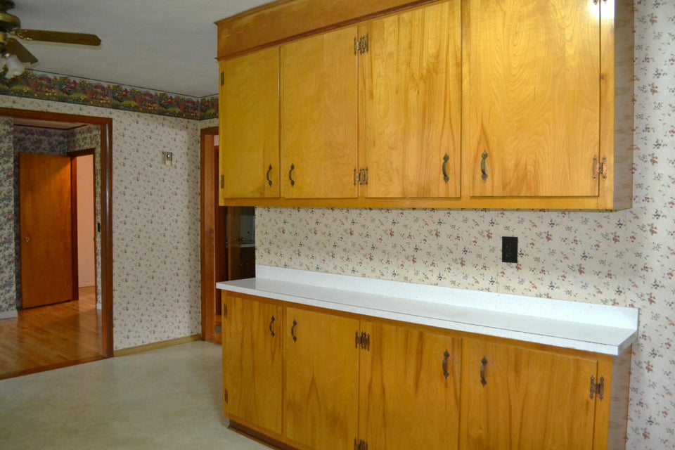 Photo #17: 19660 Pairgin Road