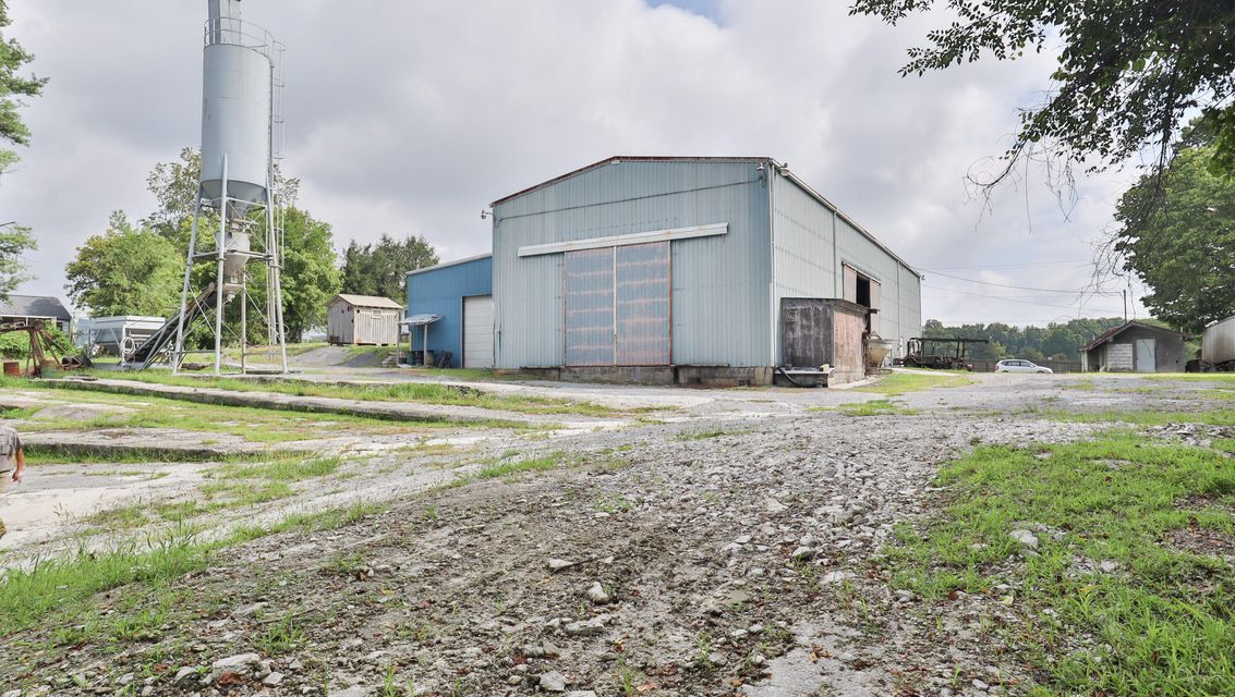 Photo #7: 308 Glenwood Road