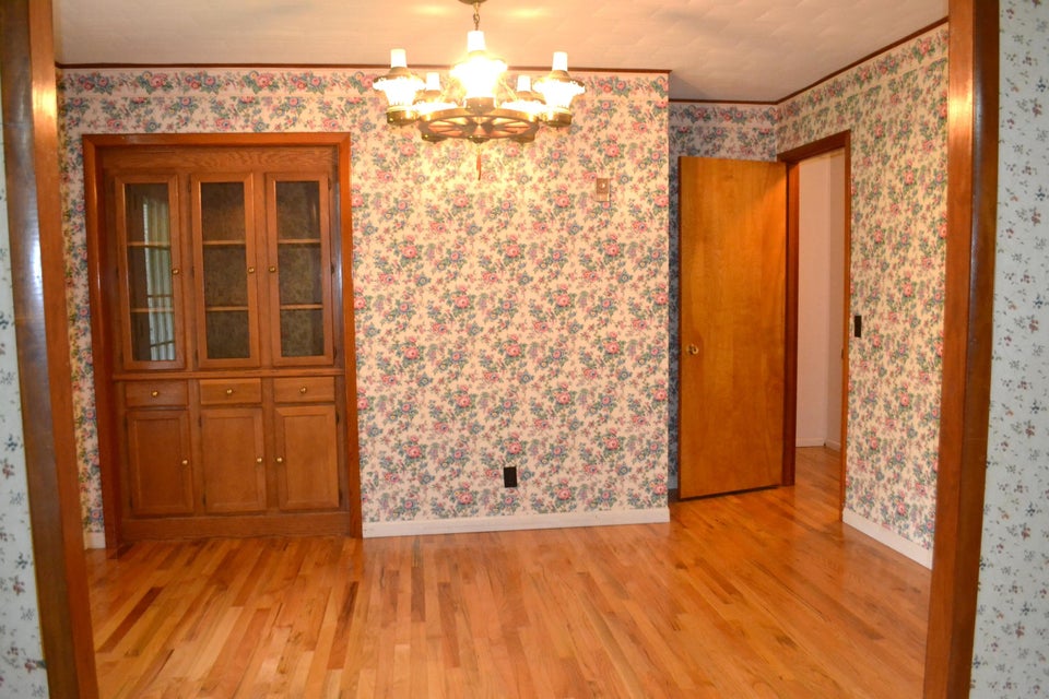 Photo #18: 19660 Pairgin Road