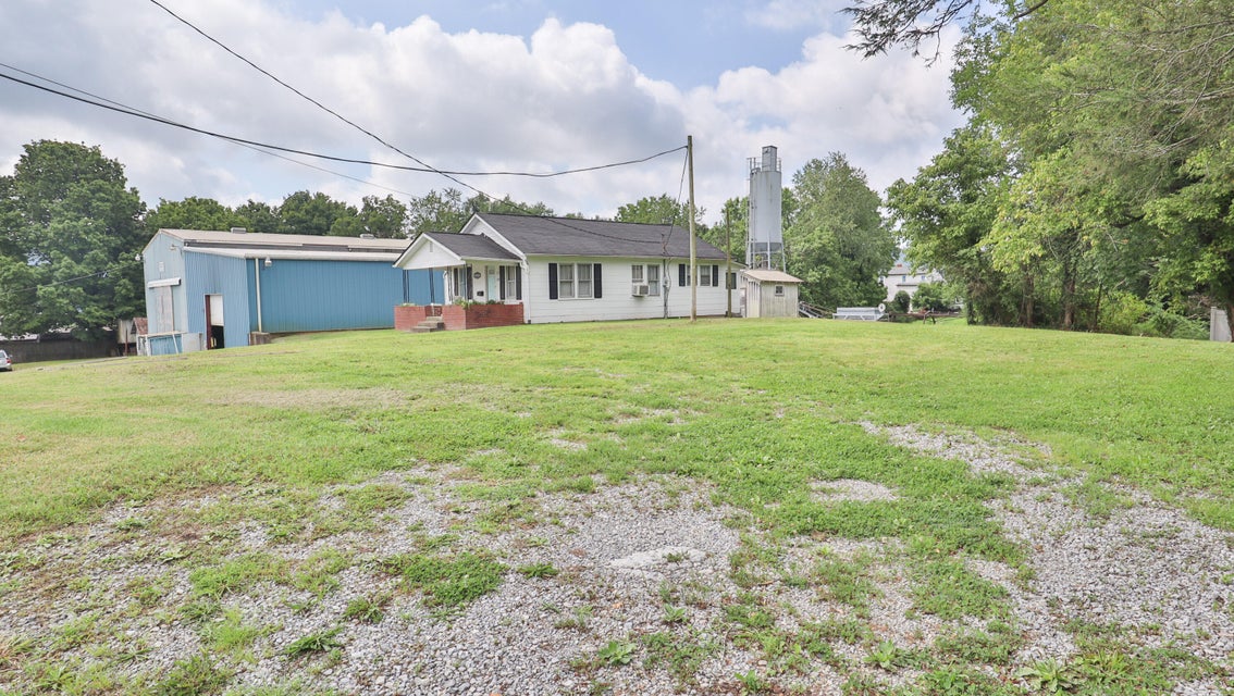 Photo #13: 308 Glenwood Road