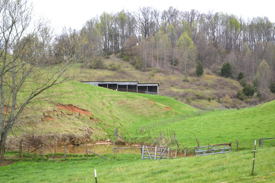 Photo #26: 19660 Pairgin Road