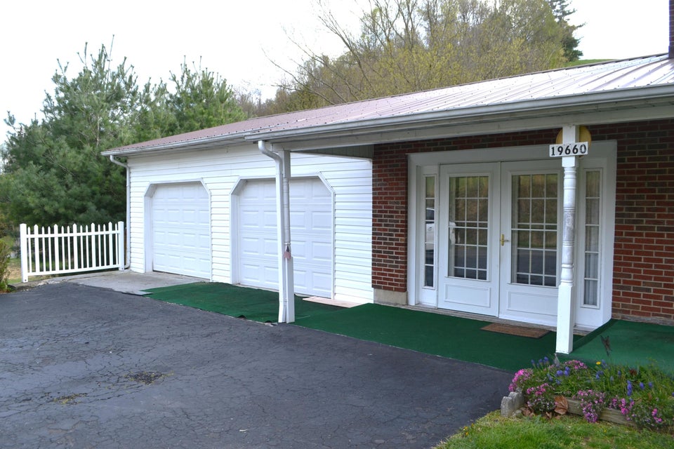 Photo #30: 19660 Pairgin Road
