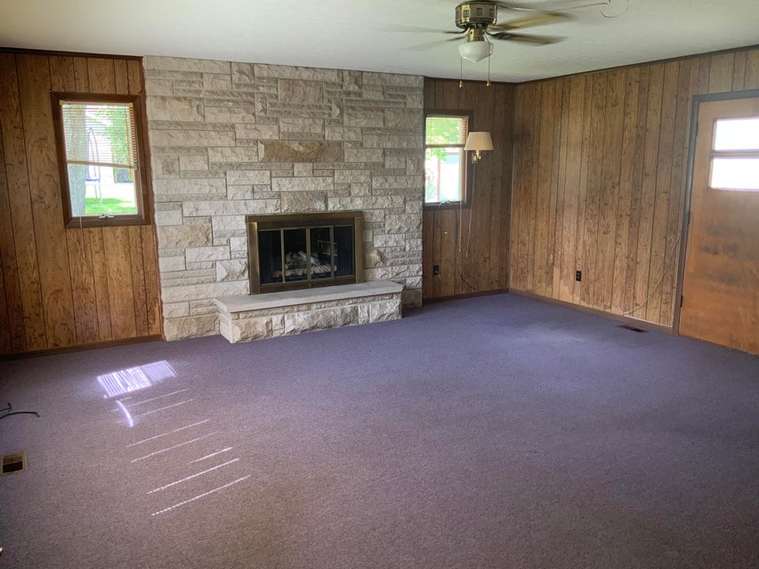 Photo #7: 1011 1st Avenue