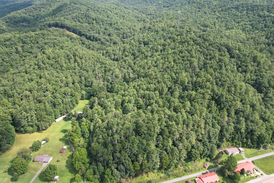 Photo #3: 156 Rock Quarry Road