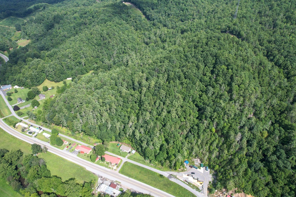 Photo #6: 156 Rock Quarry Road