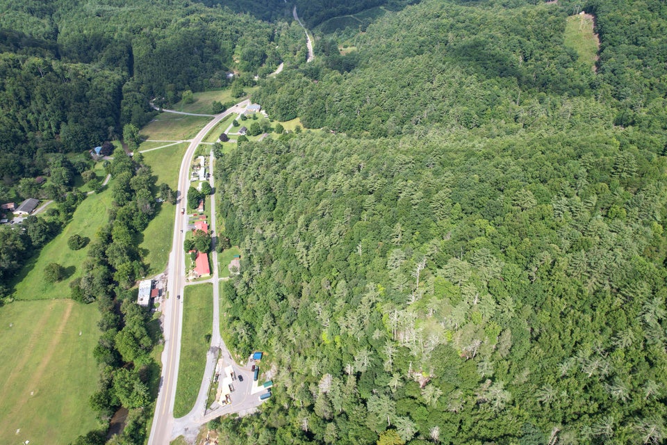 Photo #8: 156 Rock Quarry Road