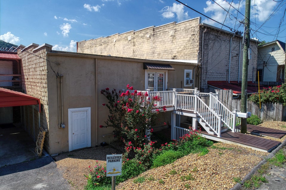 Photo #13: 213&215 Main Street