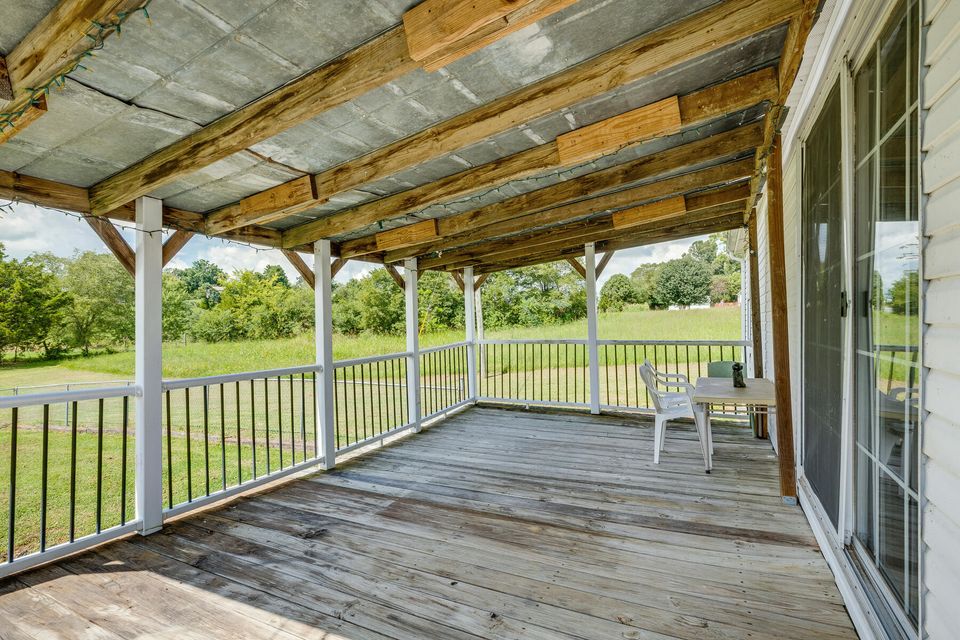 Photo #31: 241 Ridge Drive